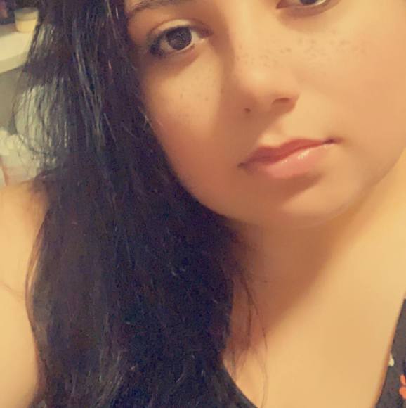 adorable_mee_3